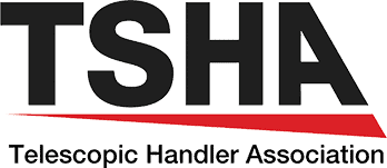 TSHA_Logo-with-Association-Name-2019