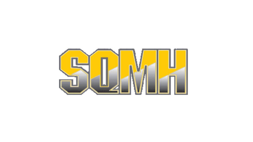Image of SQMH logo 1200x675