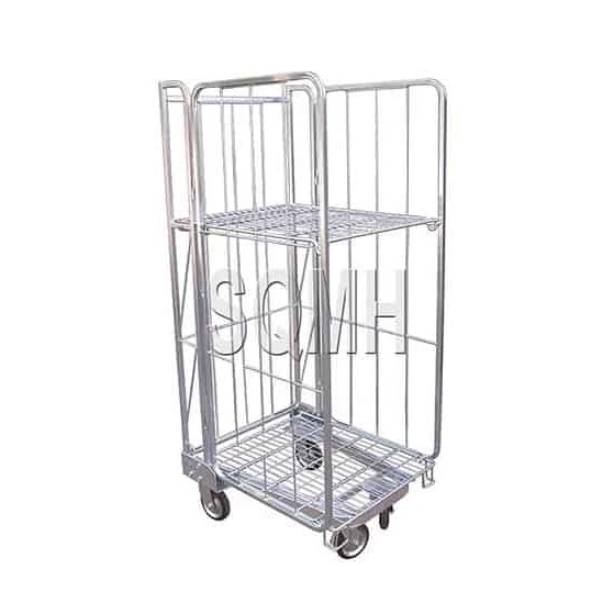 rst-01 stock trolley